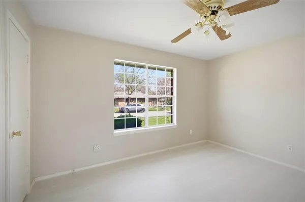 $2,200 | 403 Daisy Drive, Allen, TX 75013
