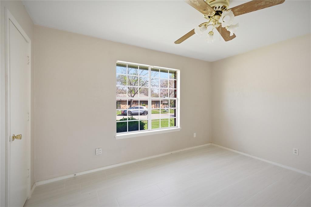 403 Daisy Drive Allen, TX 75013 - Photo 16 of 16 an empty room with a window