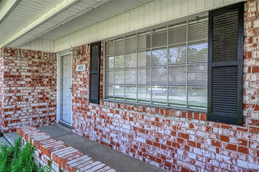 403 Daisy Drive Allen, TX 75013 - Photo 5 of 16