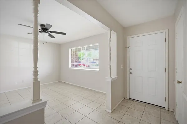 $2,200 | 403 Daisy Drive, Allen, TX 75013