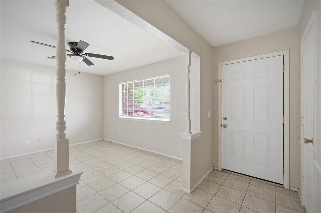 403 Daisy Drive Allen, TX 75013 - Photo 6 of 16