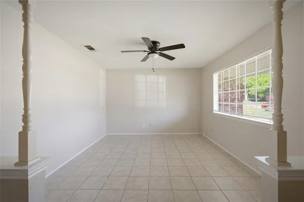 $2,200 | 403 Daisy Drive, Allen, TX 75013