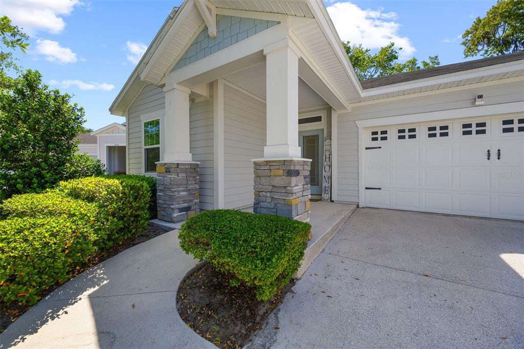 11973 Bridgehampton Road Jacksonville, FL 32218 - Photo 5 of 38