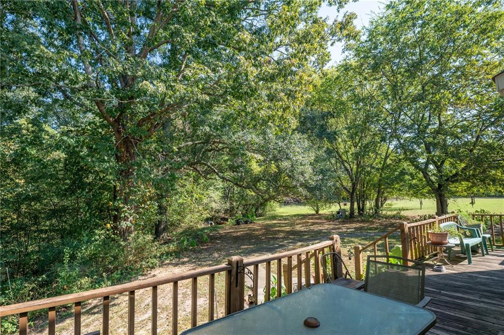 2467 Owens Gin Road Northeast Resaca, GA 30735 - Photo 40 of 44 a view of a outdoor space