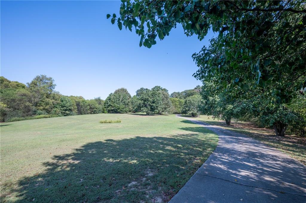 2467 Owens Gin Road Northeast Resaca, GA 30735 - Photo 4 of 44