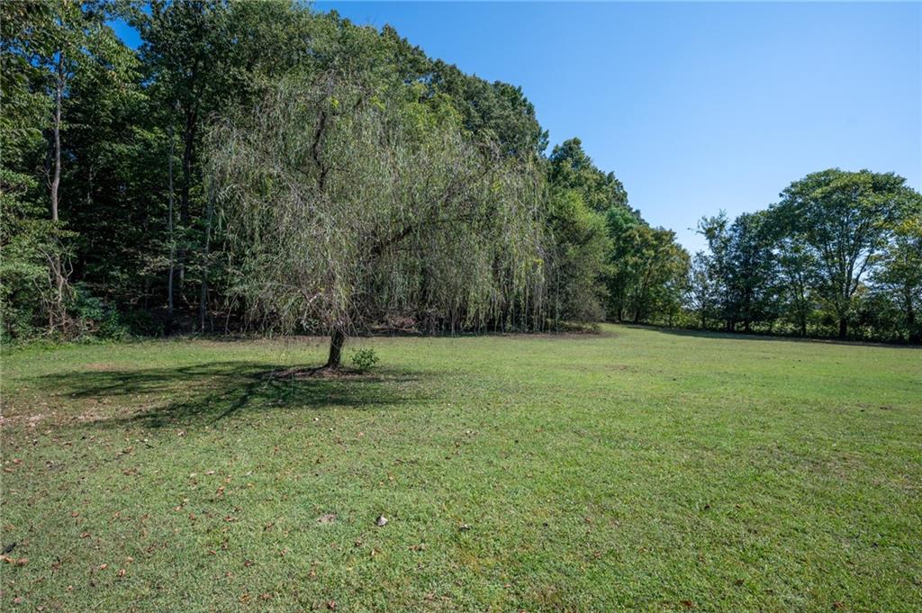2467 Owens Gin Road Northeast Resaca, GA 30735 - Photo 43 of 44 a view of a park
