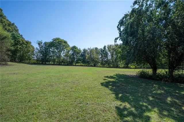 $525,000 | 2467 Owens Gin Road Northeast, Resaca, GA 30735