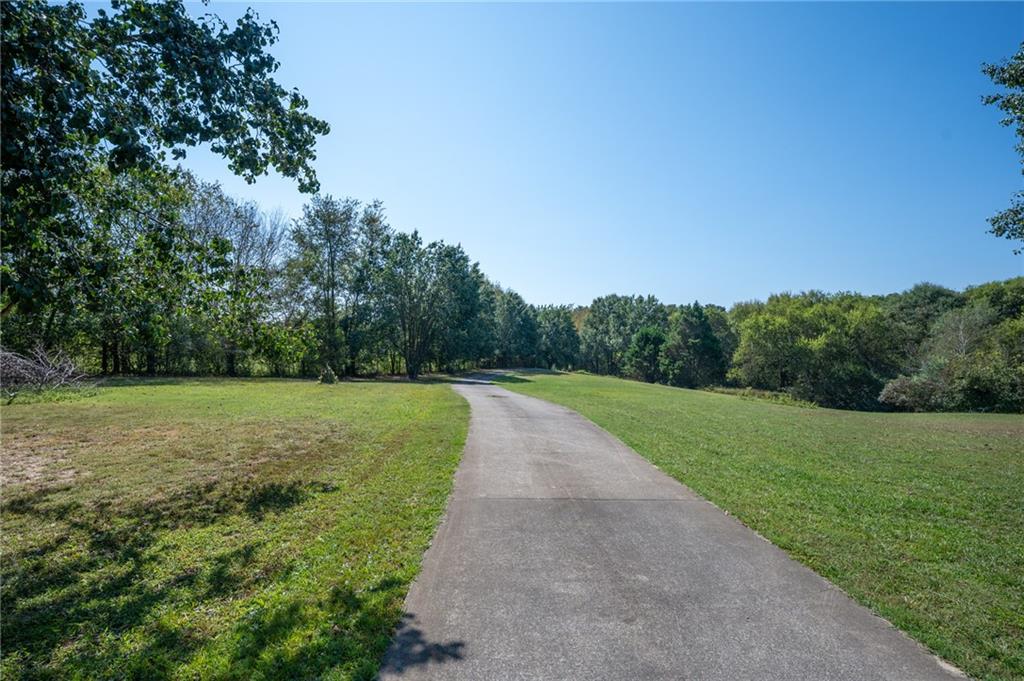 2467 Owens Gin Road Northeast Resaca, GA 30735 - Photo 5 of 44 a view of a park
