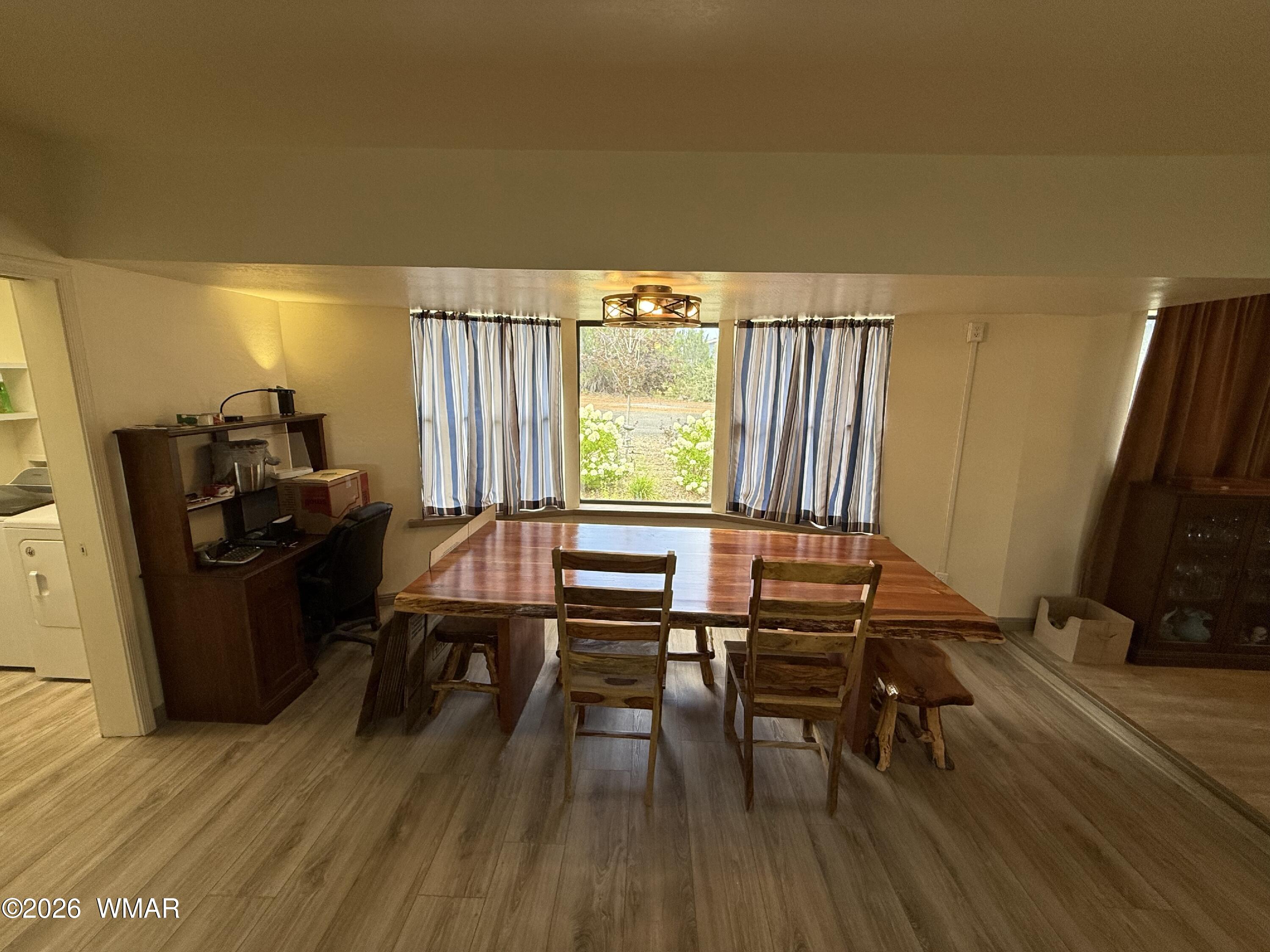10 County Road Concho, AZ 85924 - Photo 27 of 86 Gallery Image 27