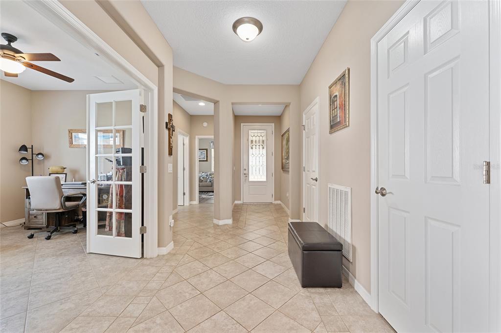 4719 Northwest 35th Ln Road Ocala, FL 34482 - Photo 11 of 76 Gallery Image 11
