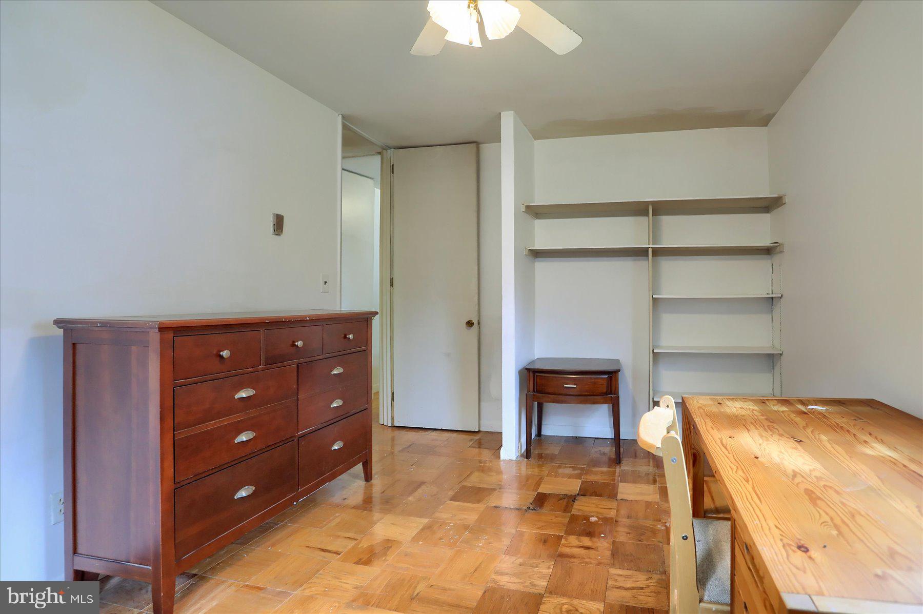 422 Breslin Road Joppa, MD 21085 - Photo 29 of 41 Gallery Image 29