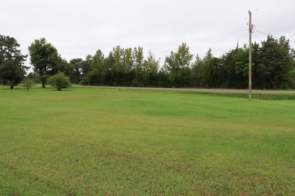 11811 Lunenburg County Road Keysville, VA 23947 - Photo 23 of 24 Gallery Image 23