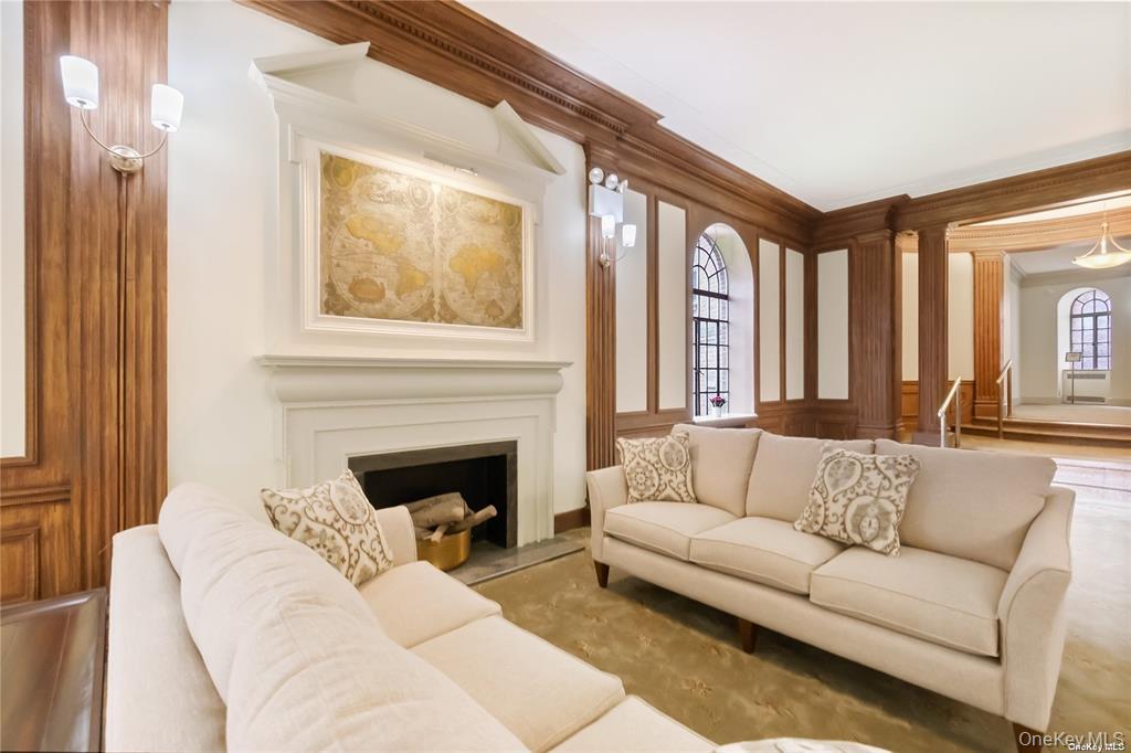 84-51 Beverly Road, Unit 6R Queens, NY 11415 - Photo 28 of 31