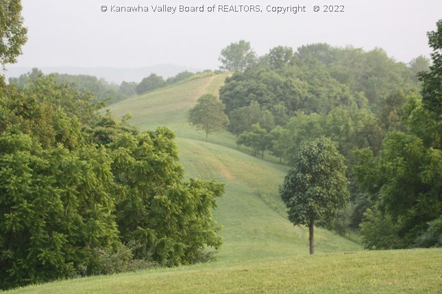 2104 Gates Ridge Road Rockport, WV 26169 - Photo 4 of 30 Gallery Image 4
