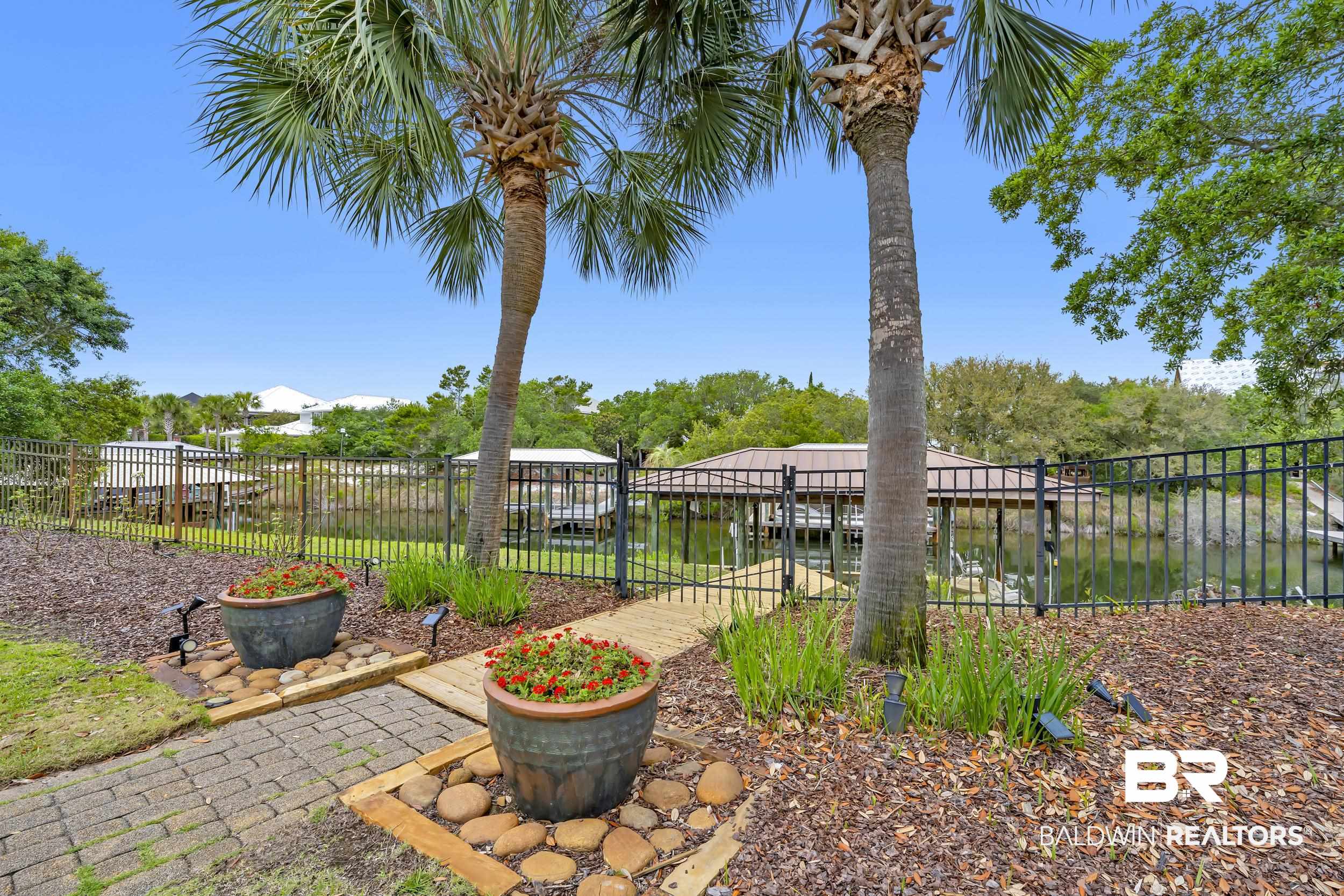 31899 River Road Orange Beach, AL 36561 - Photo 33 of 53 Gallery Image 33