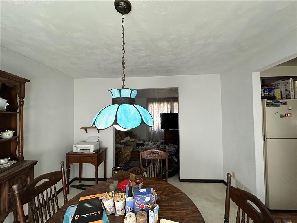 1745 Washington Road Apollo, PA 15613 - Photo 20 of 43