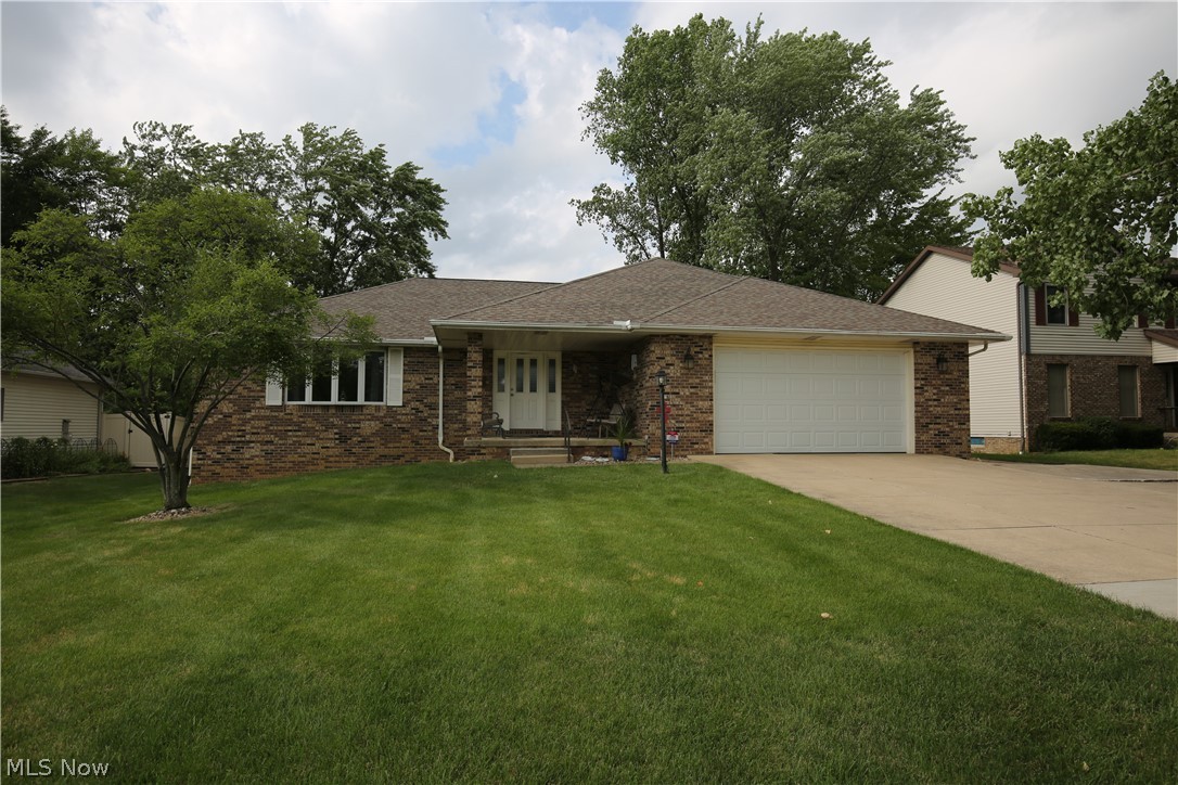 13980 Sprague Road Cleveland, OH 44130 - Photo 1 of 1 Gallery Image 1