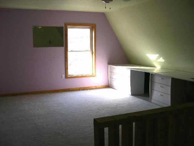 6495 Cooks Hill Road Newark, OH 43056 - Photo 3 of 9