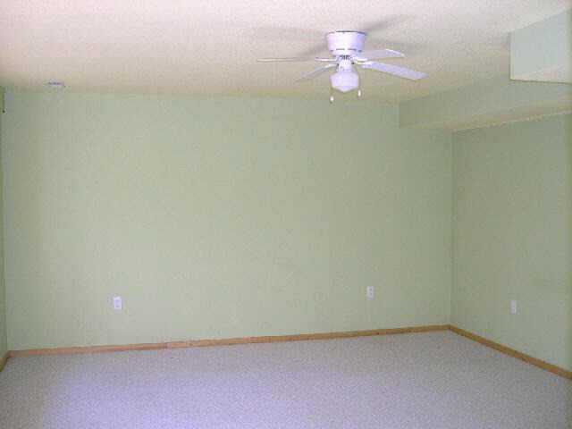 6495 Cooks Hill Road Newark, OH 43056 - Photo 4 of 9