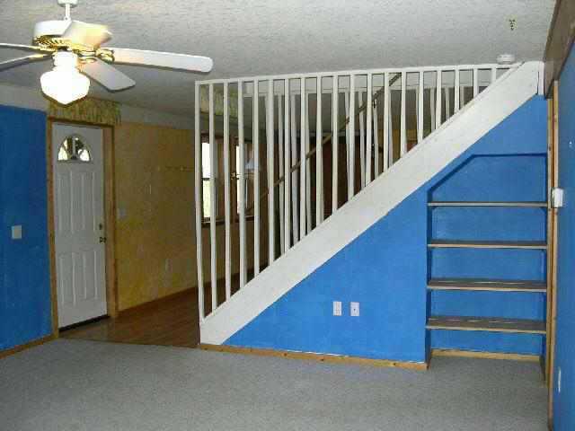 6495 Cooks Hill Road Newark, OH 43056 - Photo 5 of 9