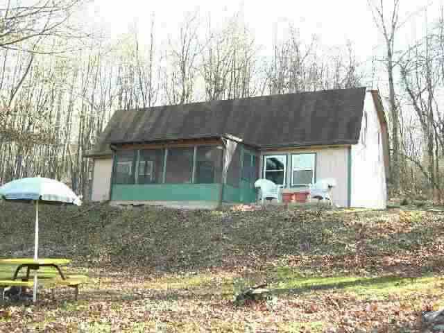 6495 Cooks Hill Road Newark, OH 43056 - Photo 6 of 9
