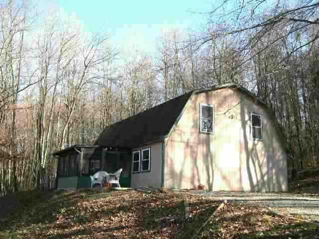 6495 Cooks Hill Road Newark, OH 43056 - Photo 8 of 9