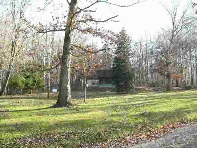 6495 Cooks Hill Road Newark, OH 43056 - Photo 9 of 9