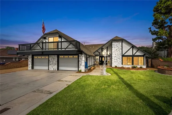$1,049,000 | 221 East Street, Norco, CA 92860