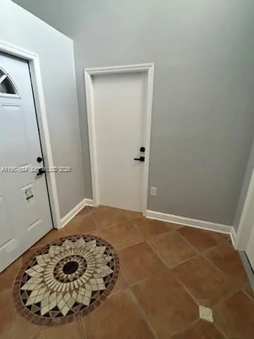 $1,425 | 12991 Northwest 9th Lane, Unit B, Miami, FL 33182