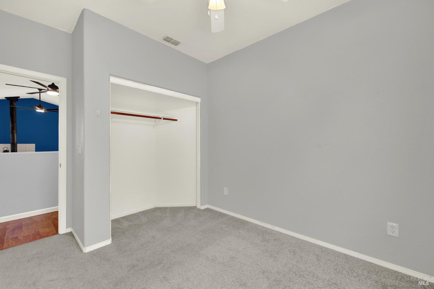 512 Vierra Street Rio Vista, CA 94571 - Photo 52 of 76