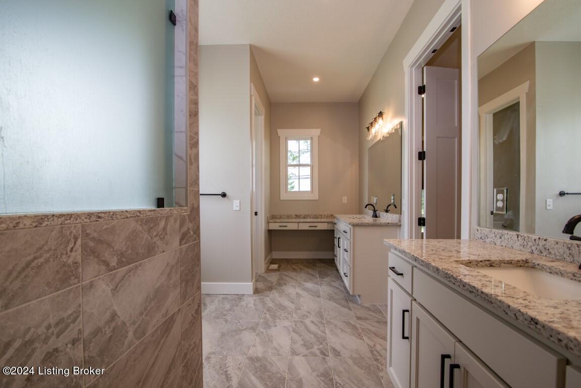 2489 Hodgenville Road Elizabethtown, KY 42701 - Photo 69 of 90 2489 Hodgenville Rd-67