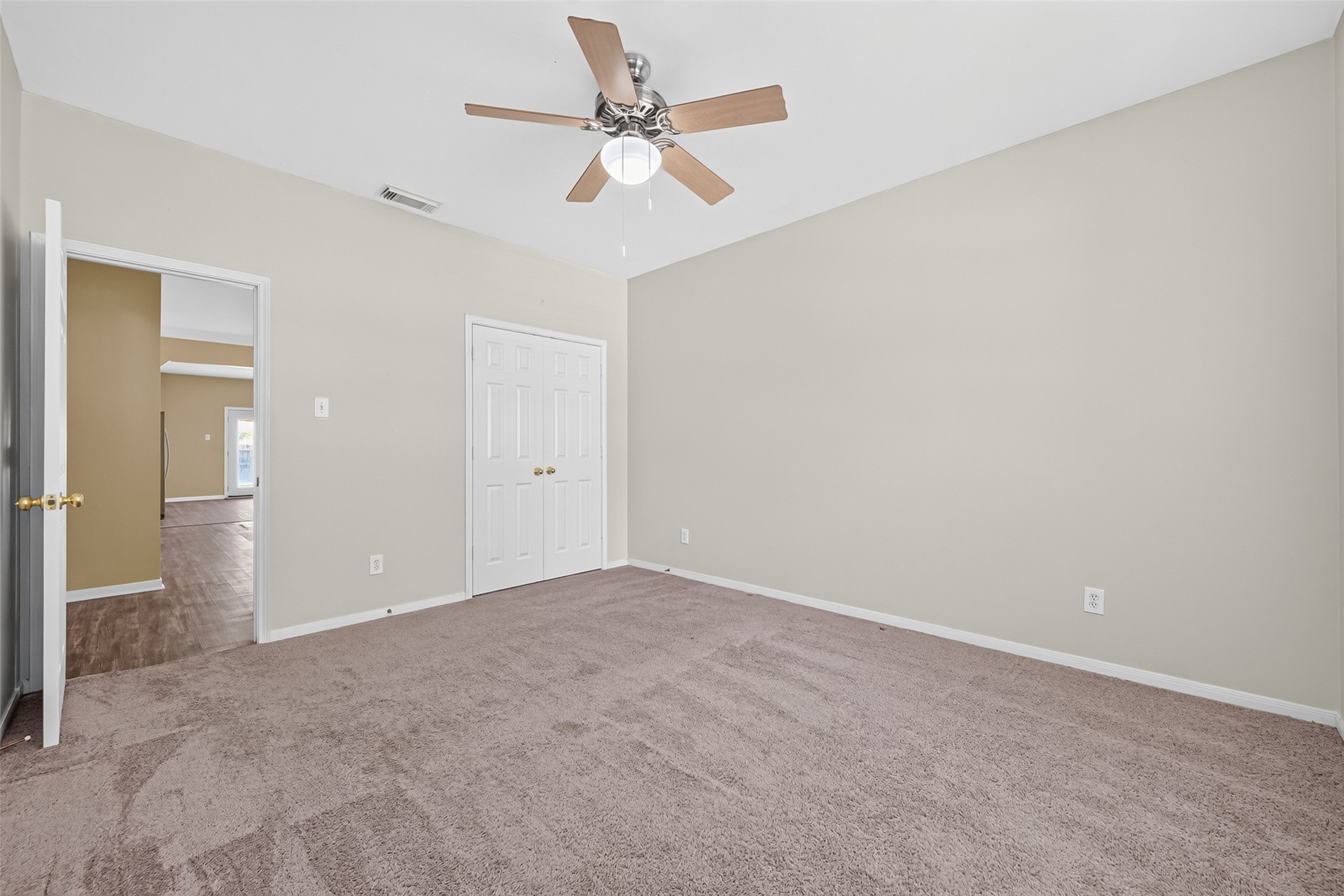 915 Morley Park Lane Spring, TX 77373 - Photo 21 of 34