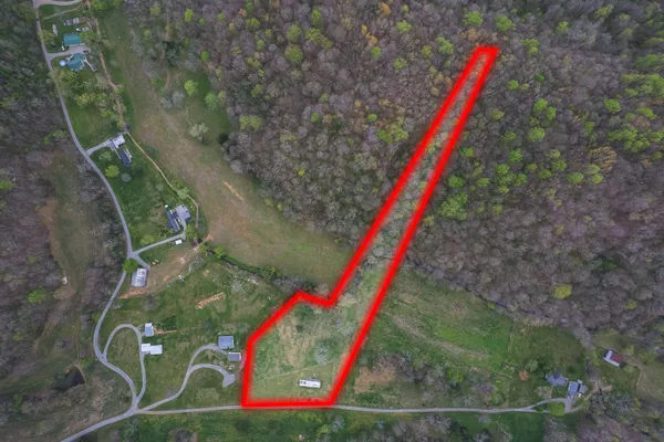 $229,900 | 109 Creek Bend Lane, Manchester, TN 37355