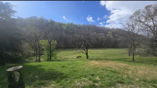 $229,900 | 109 Creek Bend Lane, Manchester, TN 37355