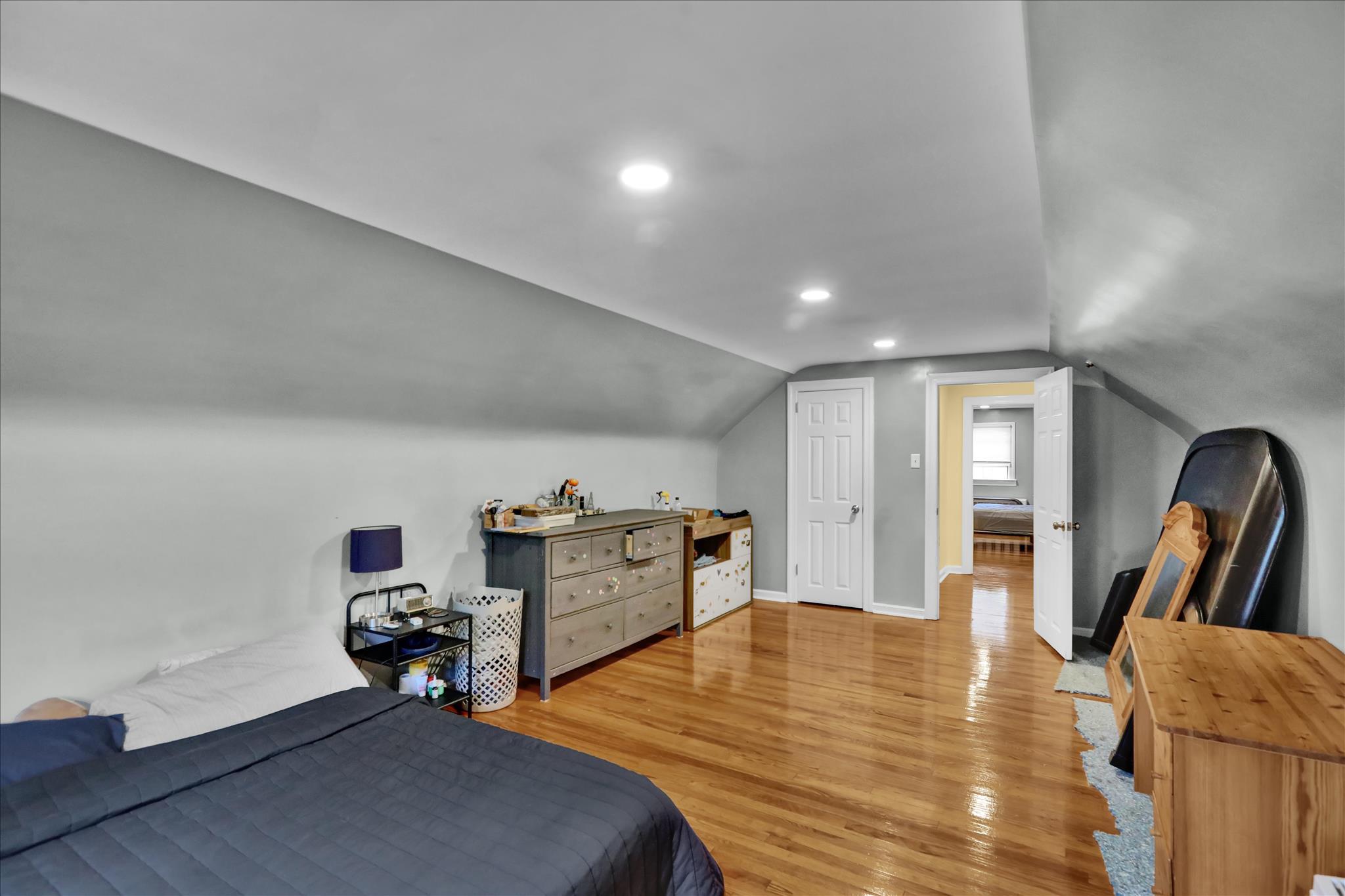 90 Fricks Lock Road Pottstown, PA 19465 - Photo 21 of 28 Room 2 on 2nd floor
