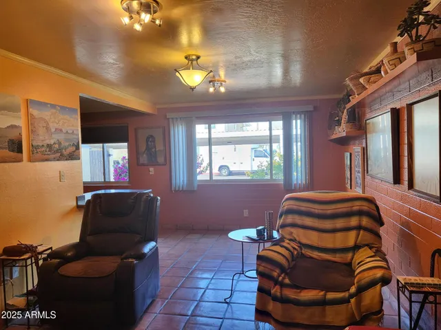 $129,000 | 8221 East Garfield Street, Unit L122, Scottsdale, AZ 85257