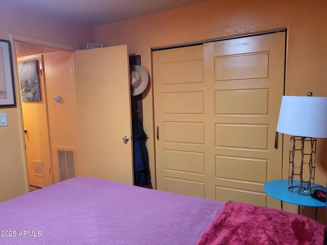 $129,000 | 8221 East Garfield Street, Unit L122, Scottsdale, AZ 85257