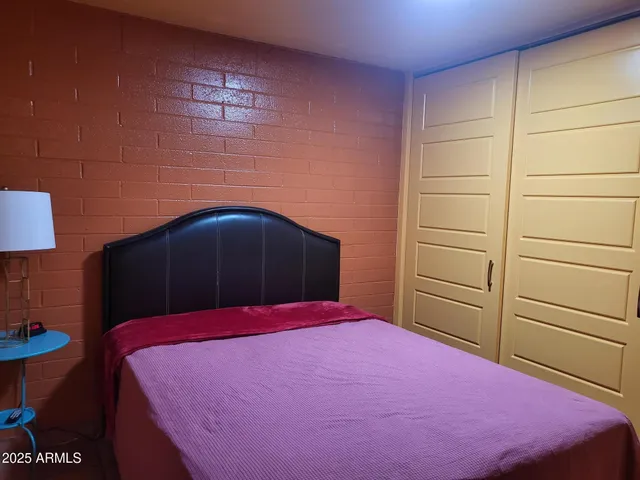 $129,000 | 8221 East Garfield Street, Unit L122, Scottsdale, AZ 85257