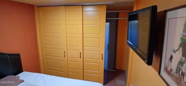 $129,000 | 8221 East Garfield Street, Unit L122, Scottsdale, AZ 85257