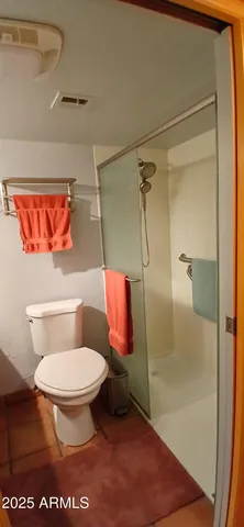 $129,000 | 8221 East Garfield Street, Unit L122, Scottsdale, AZ 85257