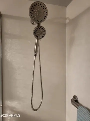 $129,000 | 8221 East Garfield Street, Unit L122, Scottsdale, AZ 85257