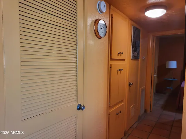 $129,000 | 8221 East Garfield Street, Unit L122, Scottsdale, AZ 85257