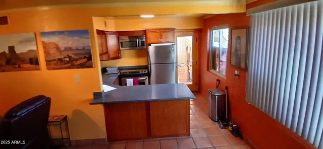 $129,000 | 8221 East Garfield Street, Unit L122, Scottsdale, AZ 85257