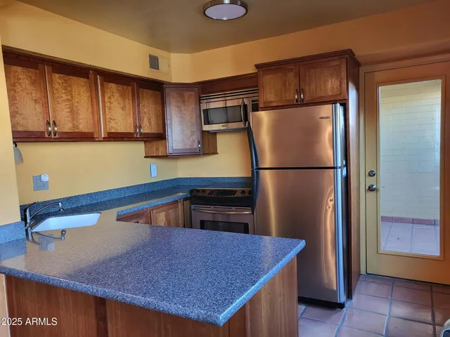 $129,000 | 8221 East Garfield Street, Unit L122, Scottsdale, AZ 85257
