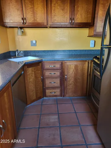 $129,000 | 8221 East Garfield Street, Unit L122, Scottsdale, AZ 85257