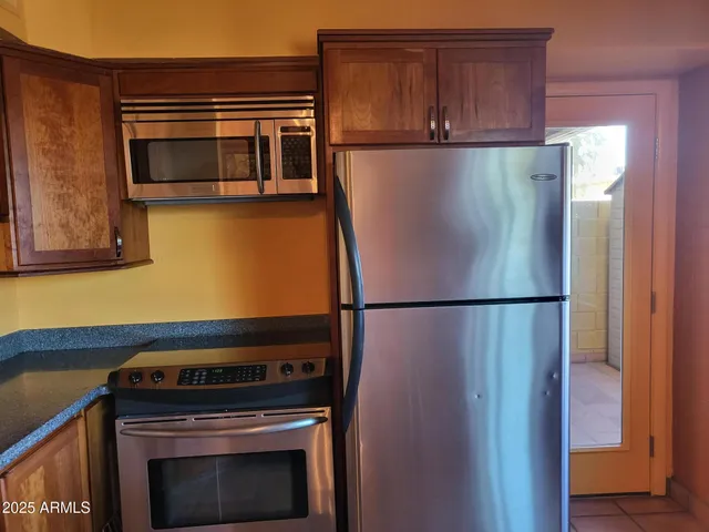 $129,000 | 8221 East Garfield Street, Unit L122, Scottsdale, AZ 85257