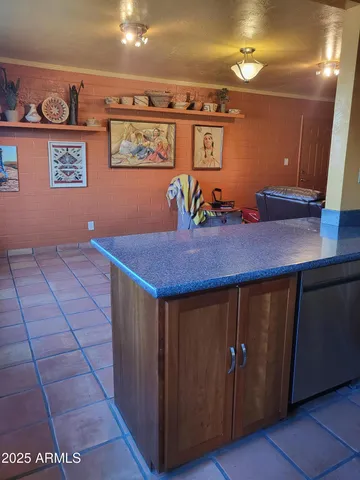 $129,000 | 8221 East Garfield Street, Unit L122, Scottsdale, AZ 85257