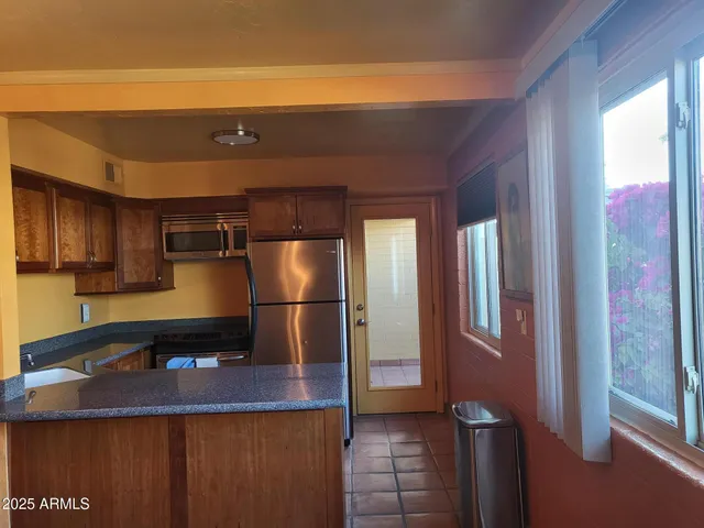$129,000 | 8221 East Garfield Street, Unit L122, Scottsdale, AZ 85257