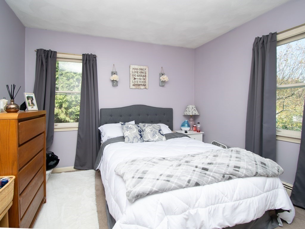 55 Lawrence Road Lynn, MA 01904 - Photo 11 of 20 Gallery Image 11