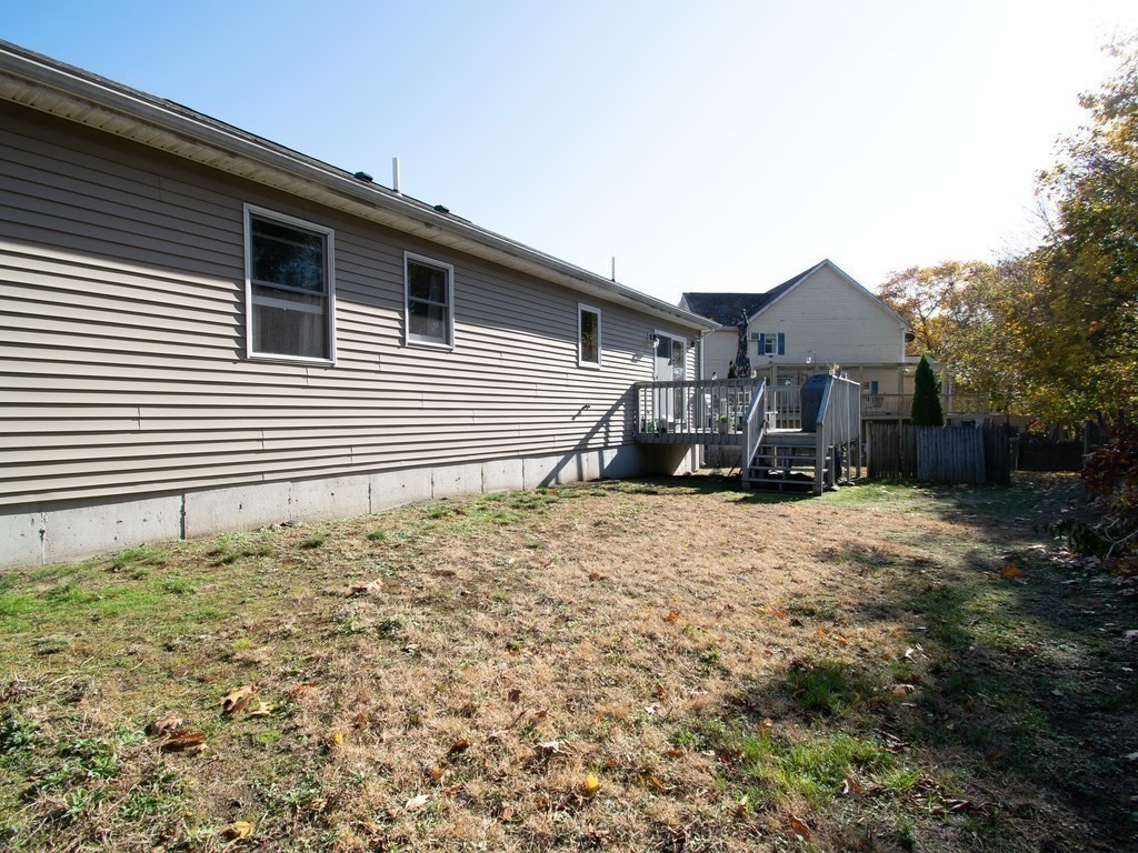 55 Lawrence Road Lynn, MA 01904 - Photo 16 of 20 Gallery Image 16